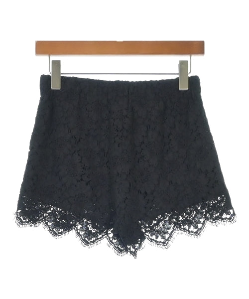 GUCCI กางเกงขาสั้น