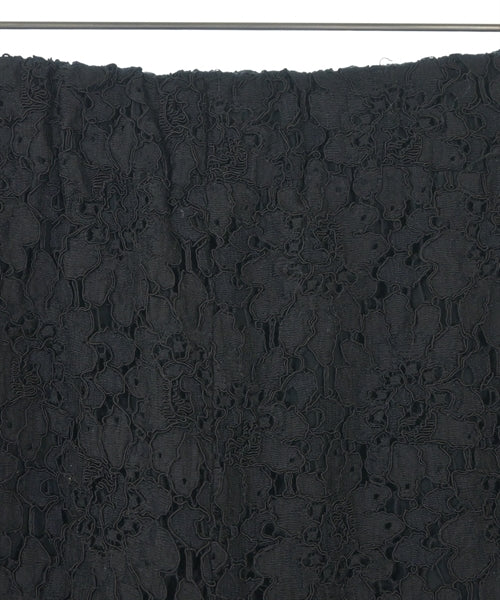 GUCCI กางเกงขาสั้น