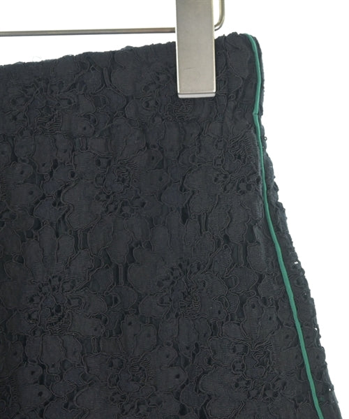 GUCCI กางเกงขาสั้น