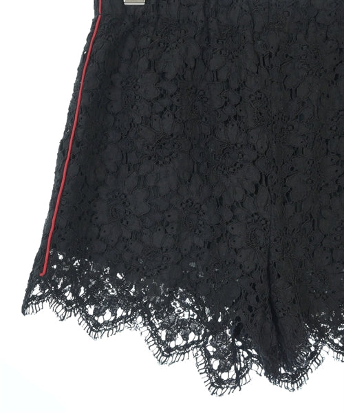 GUCCI กางเกงขาสั้น