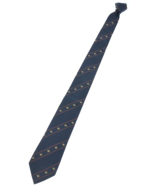 GUCCI เนคไท