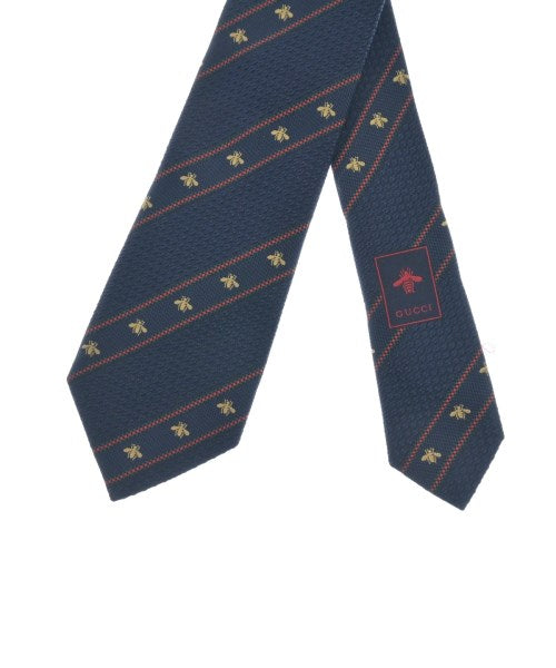 GUCCI เนคไท