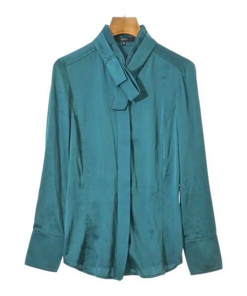 GUCCI เสื้อสตรี