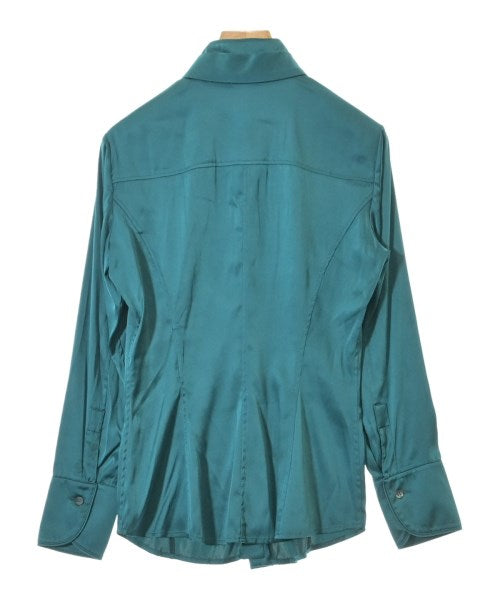 GUCCI เสื้อสตรี