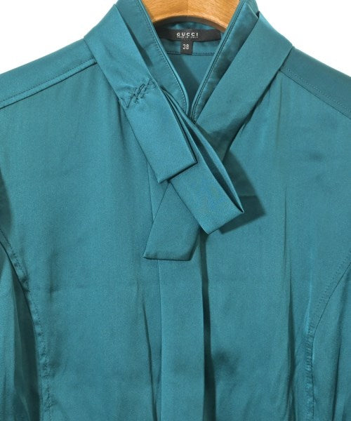 GUCCI เสื้อสตรี