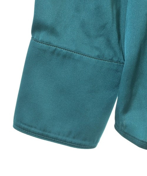 GUCCI เสื้อสตรี