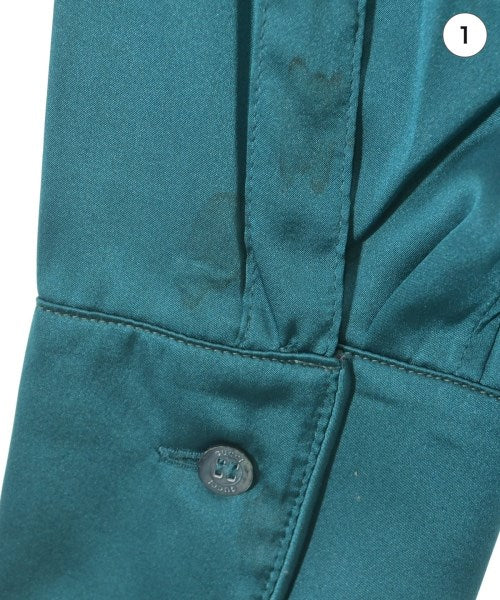 GUCCI เสื้อสตรี