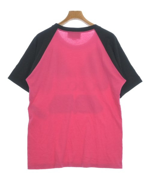 GUCCI เสื้อยืด/เสื้อท็อปส์