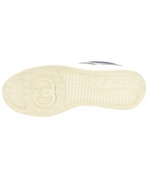 GUCCI รองเท้าผ้าใบ