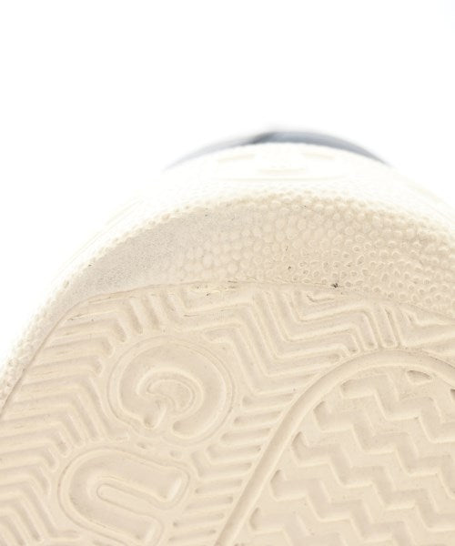 GUCCI รองเท้าผ้าใบ