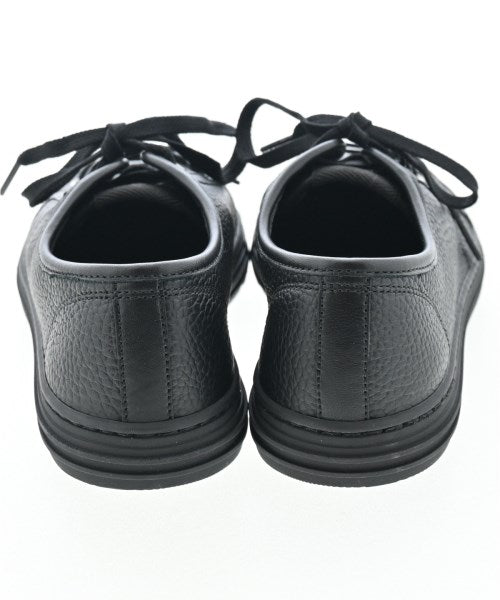 GUCCI รองเท้าผ้าใบ