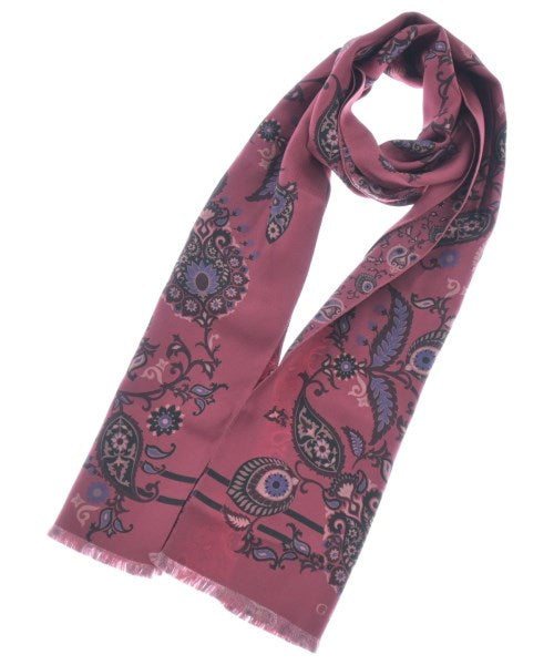 GUCCI ผ้าคลุมไหล่