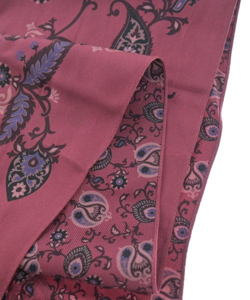 GUCCI ผ้าคลุมไหล่