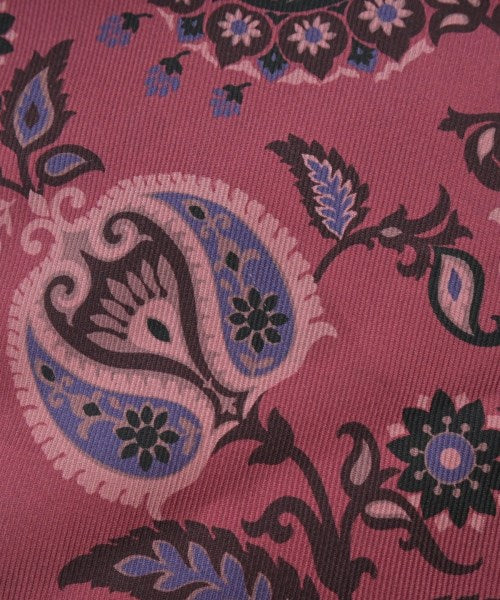 GUCCI ผ้าคลุมไหล่