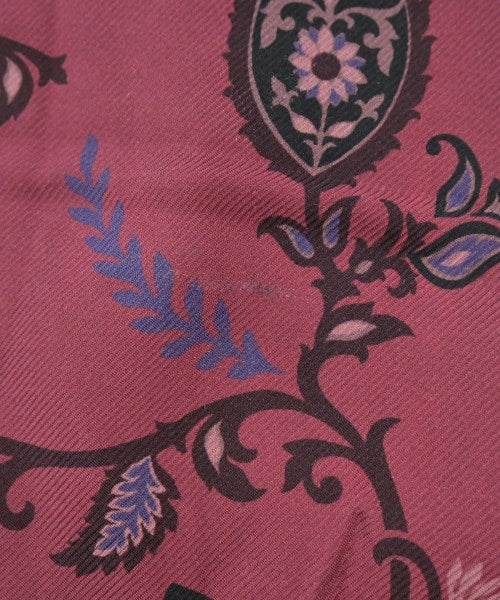 GUCCI ผ้าคลุมไหล่