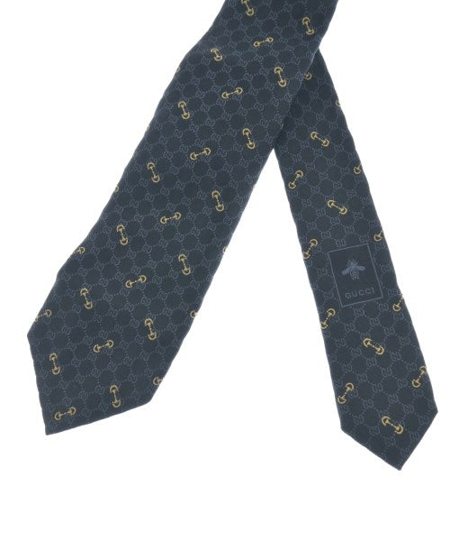 GUCCI เนคไท