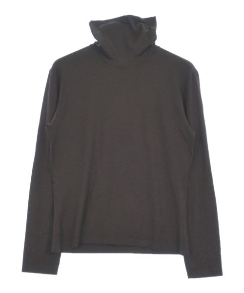 GUCCI เสื้อยืด/เสื้อท็อปส์