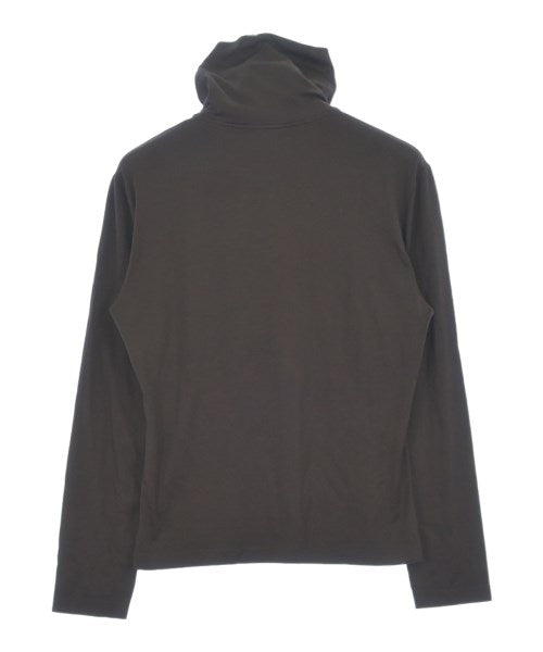 GUCCI เสื้อยืด/เสื้อท็อปส์