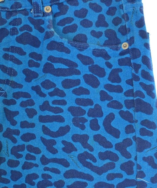 GUCCI ยีนส์