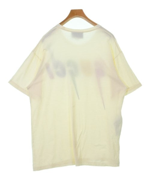 GUCCI เสื้อยืด/เสื้อท็อปส์