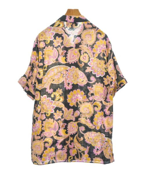 GUCCI เสื้อลำลอง