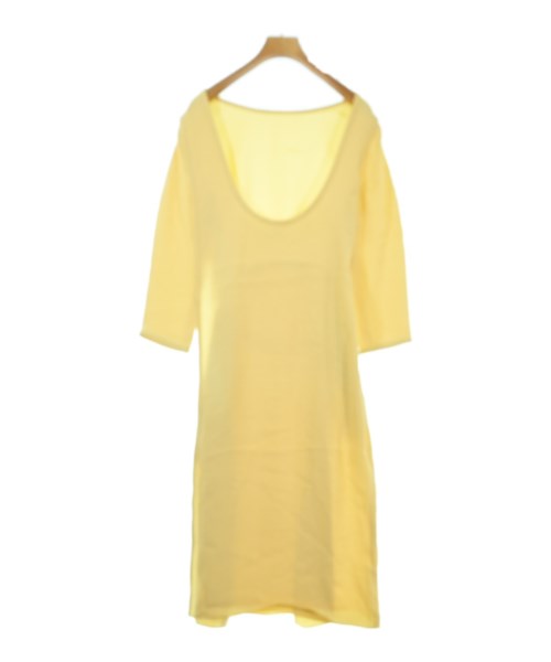 GUCCI ชุดเดรส