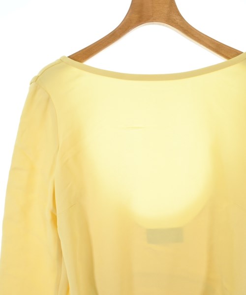 GUCCI ชุดเดรส