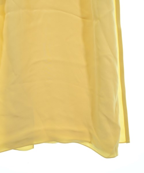 GUCCI ชุดเดรส