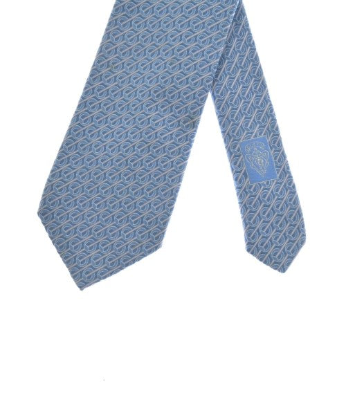 GUCCI เนคไท