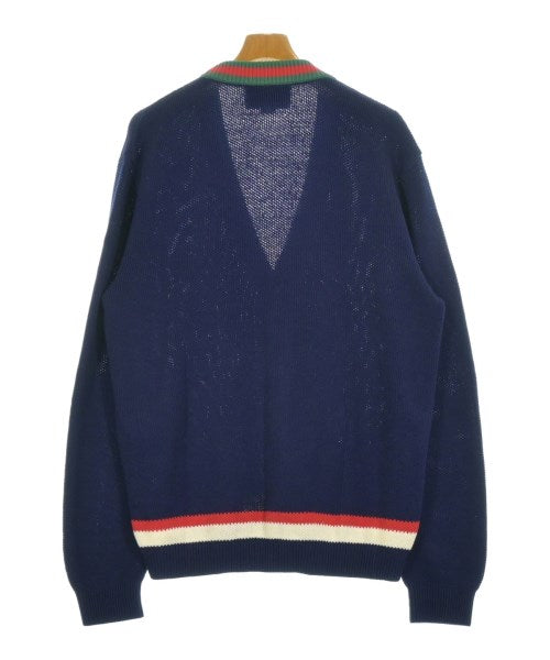 GUCCI เสื้อคาร์ดิแกน