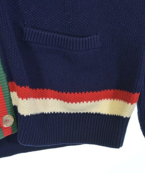 GUCCI เสื้อคาร์ดิแกน