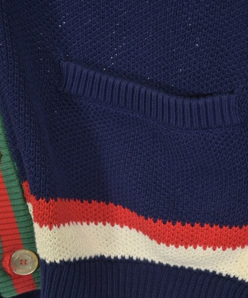 GUCCI เสื้อคาร์ดิแกน