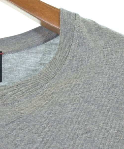 GUCCI เสื้อยืด/เสื้อท็อปส์