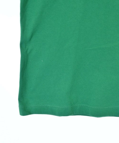 GUCCI เสื้อยืด/เสื้อท็อปส์