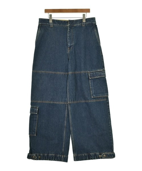 GUCCI ยีนส์