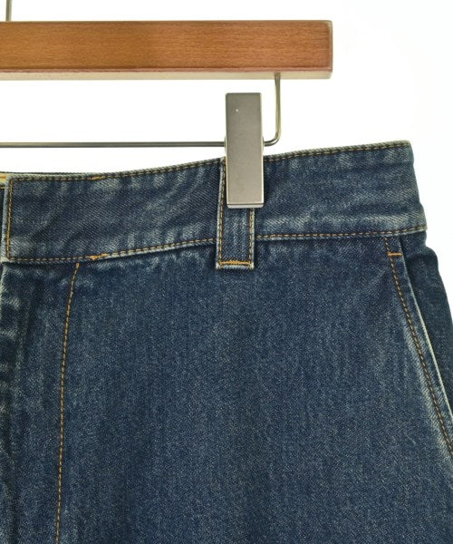 GUCCI ยีนส์