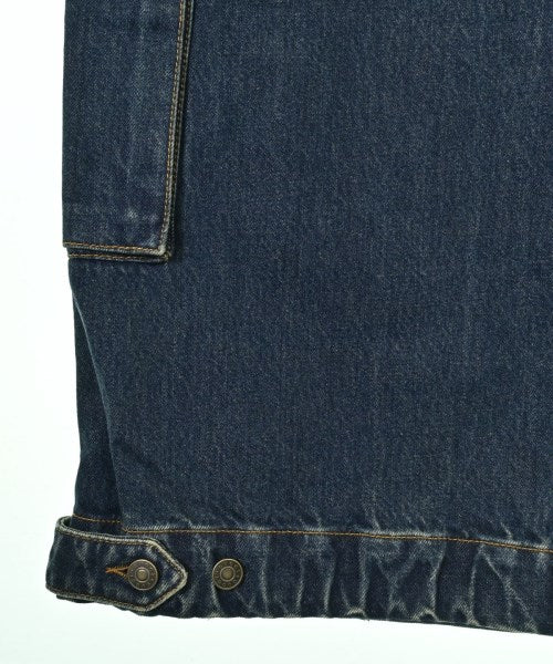 GUCCI ยีนส์