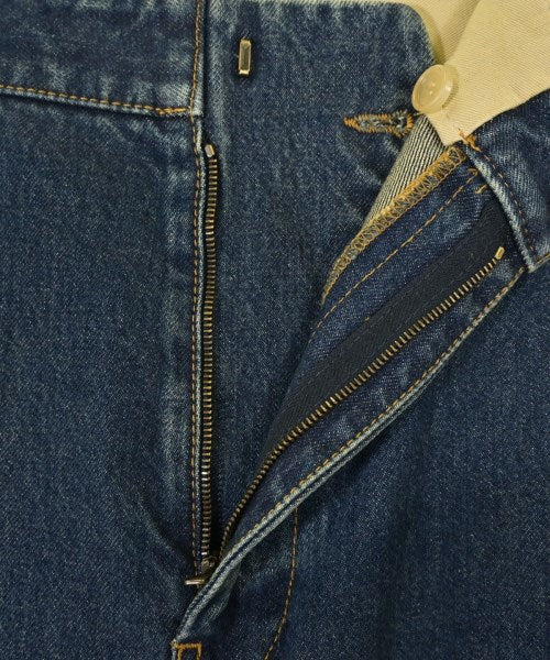 GUCCI ยีนส์