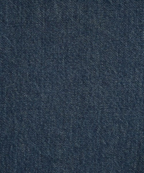 GUCCI ยีนส์