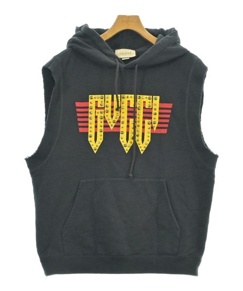 GUCCI เสื้อฮู้ด