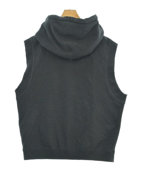 GUCCI เสื้อฮู้ด