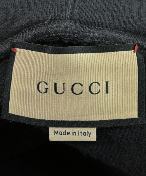 GUCCI เสื้อฮู้ด