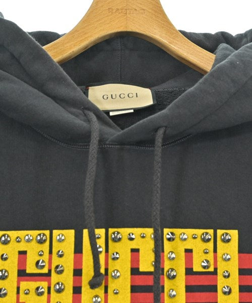 GUCCI เสื้อฮู้ด