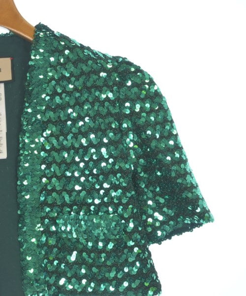 GUCCI แจ็คเก็ต