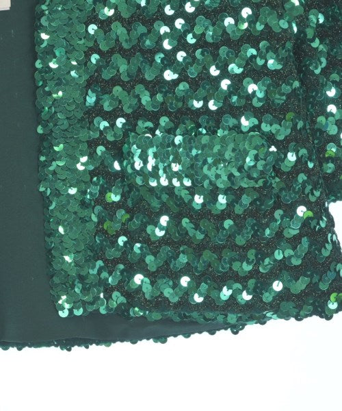 GUCCI แจ็คเก็ต