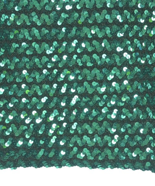 GUCCI แจ็คเก็ต