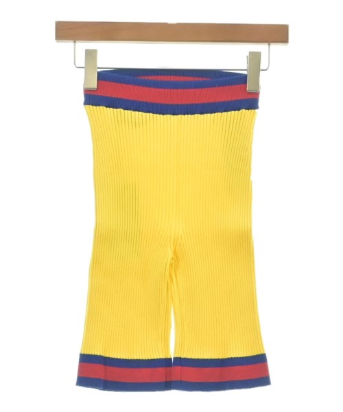 GUCCI กางเกงขาสั้น