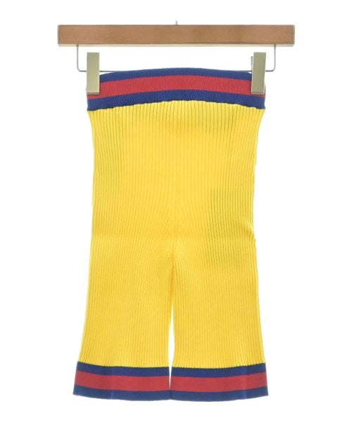 GUCCI กางเกงขาสั้น