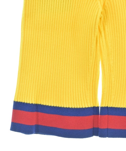 GUCCI กางเกงขาสั้น