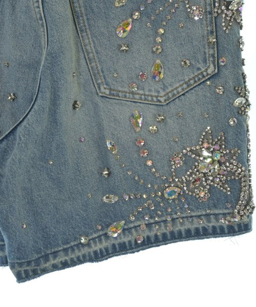 GUCCI กางเกงขาสั้น